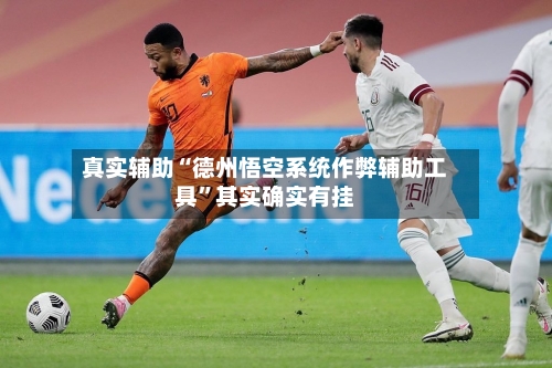 真实辅助“德州悟空系统作弊辅助工具	”其实确实有挂-第1张图片