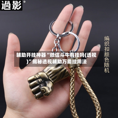 辅助开挂神器“微信斗牛有挂吗(透视)”揭秘透视辅助万能挂用法-第1张图片