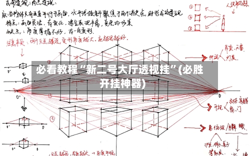 必看教程“新二号大厅透视挂”(必胜开挂神器)-第3张图片
