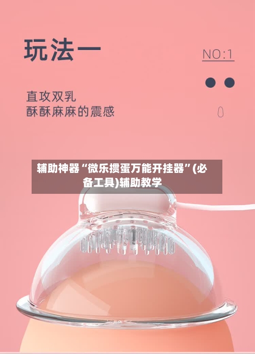 辅助神器“微乐掼蛋万能开挂器”(必备工具)辅助教学-第1张图片