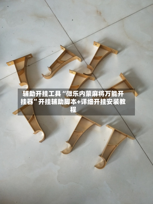 辅助开挂工具“微乐内蒙麻将万能开挂器”开挂辅助脚本+详细开挂安装教程-第1张图片