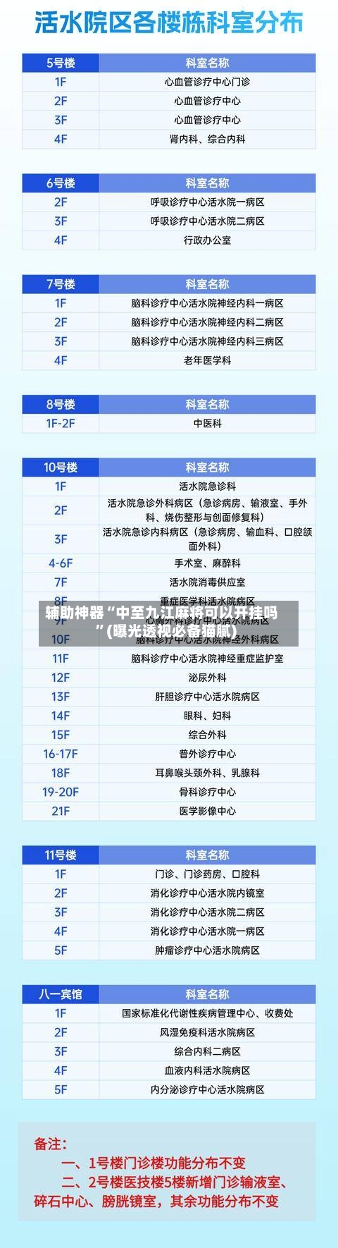 辅助神器“中至九江麻将可以开挂吗”(曝光透视必备猫腻)-第3张图片