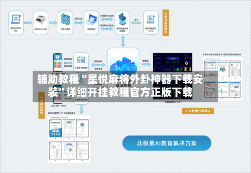辅助教程“星悦麻将外卦神器下载安装	”详细开挂教程官方正版下载-第1张图片