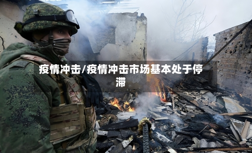 疫情冲击/疫情冲击市场基本处于停滞-第1张图片