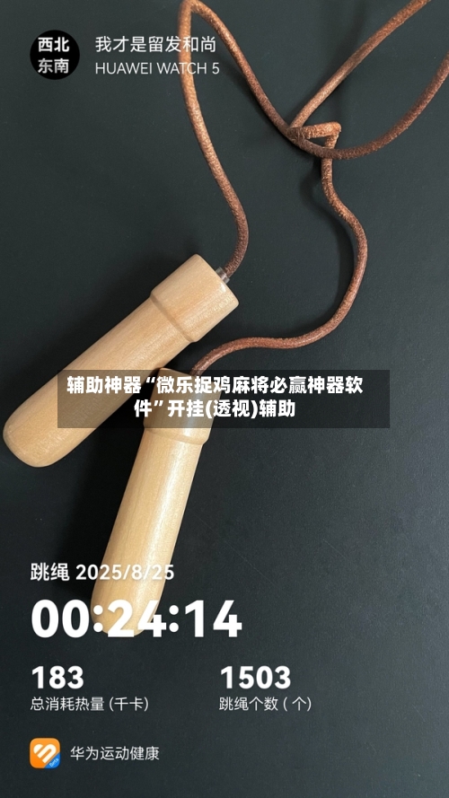 辅助神器“微乐捉鸡麻将必赢神器软件”开挂(透视)辅助-第1张图片