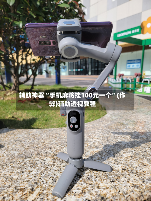 辅助神器“手机麻将挂100元一个	”(作弊)辅助透视教程-第1张图片