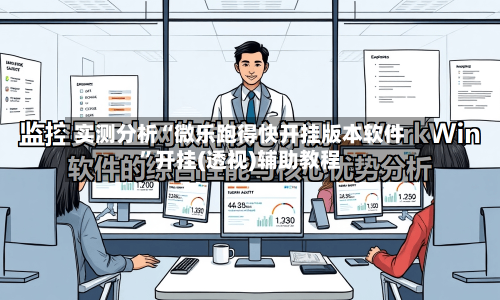 实测分析“微乐跑得快开挂版本软件”开挂(透视)辅助教程-第1张图片