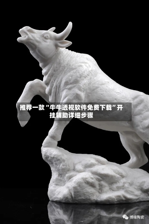 推荐一款“牛牛透视软件免费下载”开挂辅助详细步骤-第1张图片