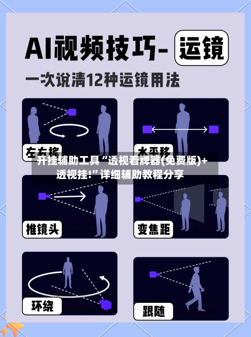 开挂辅助工具“透视看牌器(免费版)+透视挂!	”详细辅助教程分享-第1张图片