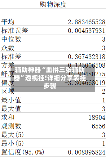 辅助神器“血拼三张辅助器”透视挂!详细分享装挂步骤-第1张图片