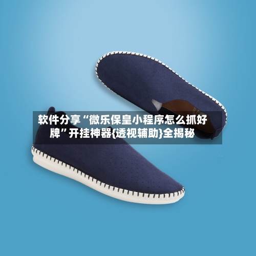 软件分享“微乐保皇小程序怎么抓好牌”开挂神器{透视辅助}全揭秘-第1张图片