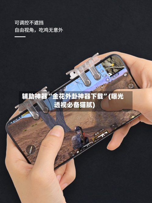 辅助神器“金花外卦神器下载	”(曝光透视必备猫腻)-第1张图片