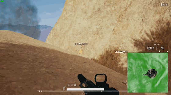 一键必胜“微信群里面打金花有开挂了吗”开挂(透视)辅助教程-第1张图片