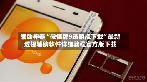 辅助神器“微信牌9透明挂下载	”最新透视辅助软件详细教程官方版下载-第1张图片