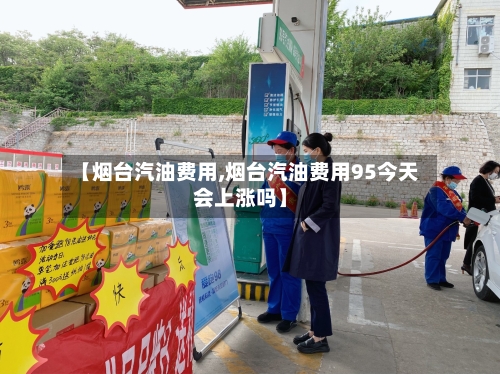 【烟台汽油费用,烟台汽油费用95今天会上涨吗】-第1张图片