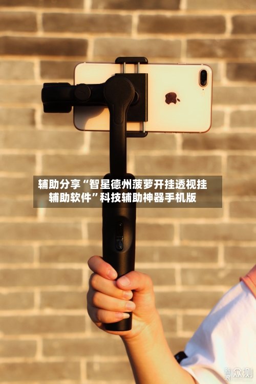 辅助分享“智星德州菠萝开挂透视挂辅助软件”科技辅助神器手机版-第1张图片