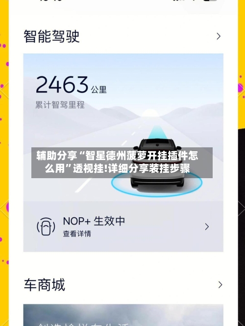 辅助分享“智星德州菠萝开挂插件怎么用	”透视挂!详细分享装挂步骤-第1张图片