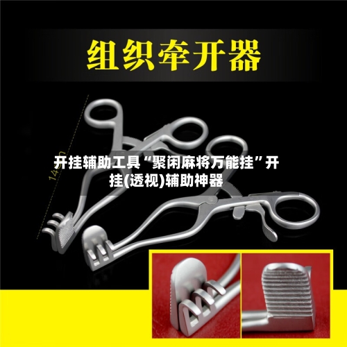 开挂辅助工具“聚闲麻将万能挂	”开挂(透视)辅助神器-第1张图片