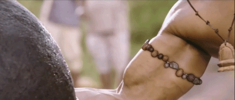 教程开挂辅助“巴郎新疆麻将有没有挂”开挂(透视)辅助教程-第1张图片