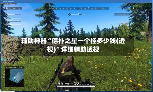 辅助神器“德扑之星一个挂多少钱(透视)	”详细辅助透视-第1张图片