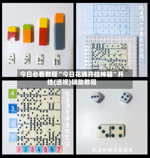 今日必看教程“今日花牌开挂神器	”开挂(透视)辅助教程-第1张图片