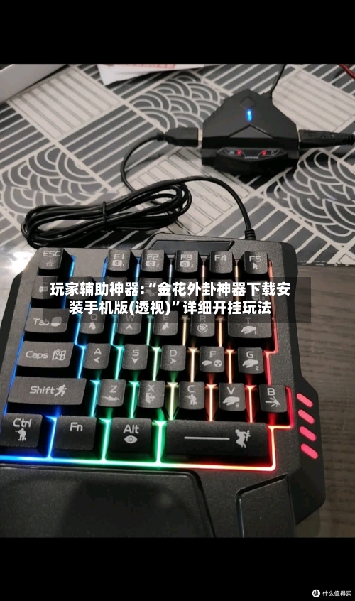 玩家辅助神器:“金花外卦神器下载安装手机版(透视)	”详细开挂玩法-第1张图片