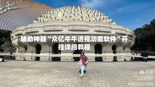 辅助神器“众亿牛牛透视功能软件”开挂详细教程-第1张图片