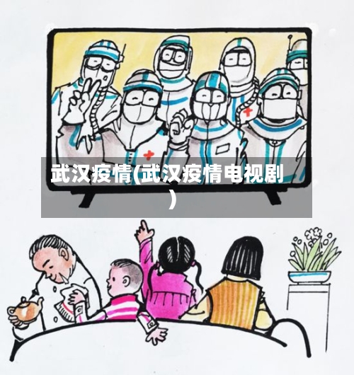 武汉疫情(武汉疫情电视剧)-第1张图片