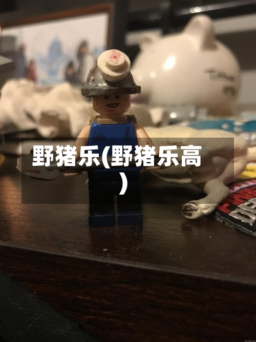 野猪乐(野猪乐高)-第1张图片