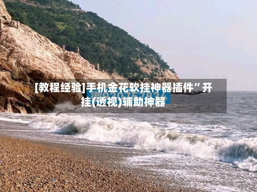 [教程经验]手机金花软挂神器插件”开挂(透视)辅助神器-第1张图片