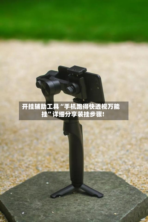 开挂辅助工具“手机跑得快透视万能挂”详细分享装挂步骤!-第1张图片