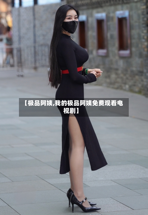 【极品阿姨,我的极品阿姨免费观看电视剧】-第1张图片