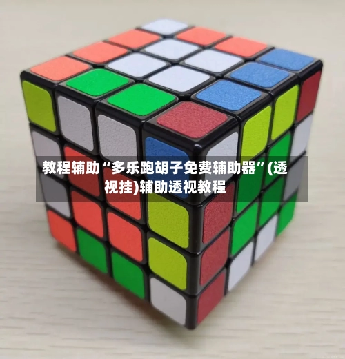 教程辅助“多乐跑胡子免费辅助器”(透视挂)辅助透视教程-第1张图片
