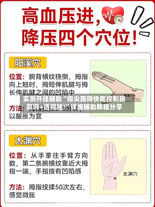 实测开挂辅助“指尖跑得快能控制输赢吗+透视挂!”详细辅助教程分享-第1张图片