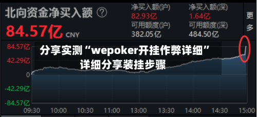 分享实测“wepoker开挂作弊详细”详细分享装挂步骤-第1张图片