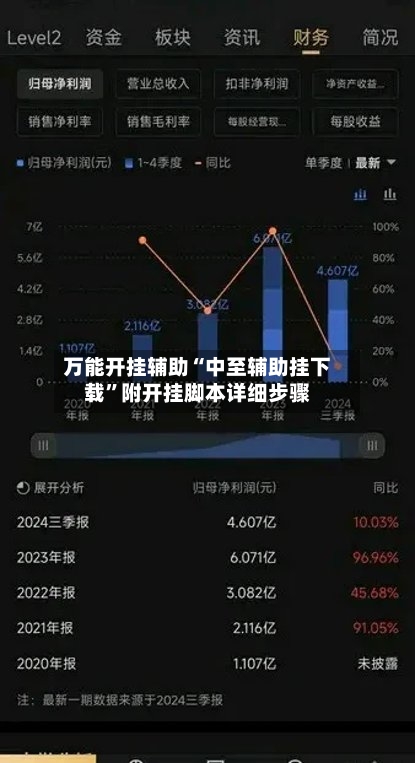 万能开挂辅助“中至辅助挂下载	”附开挂脚本详细步骤-第1张图片