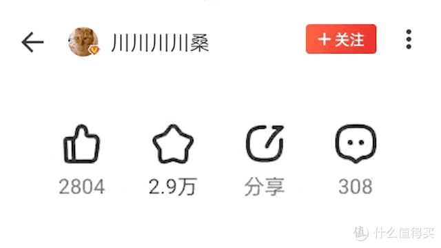 实操教程“哈局十三张辅助器下载	”原来有神器下载！-第1张图片