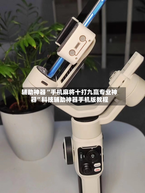 辅助神器“手机麻将十打九赢专业神器”科技辅助神器手机版教程-第1张图片
