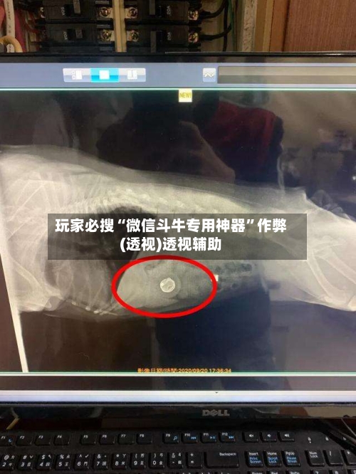 玩家必搜“微信斗牛专用神器	”作弊(透视)透视辅助-第1张图片
