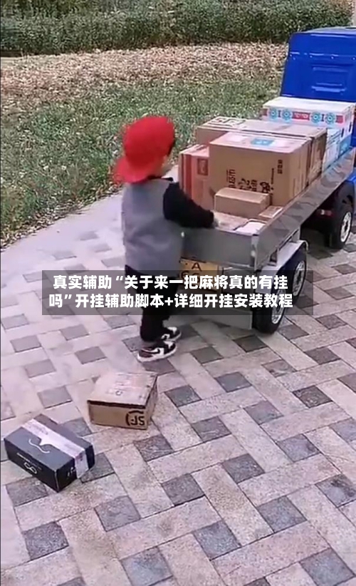 真实辅助“关于来一把麻将真的有挂吗”开挂辅助脚本+详细开挂安装教程-第1张图片