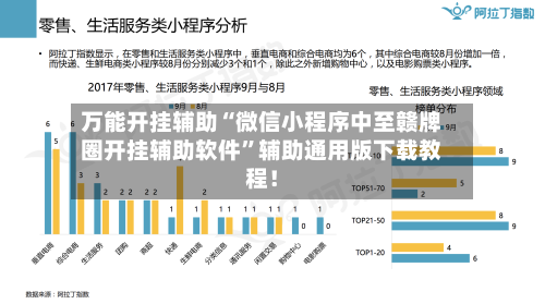万能开挂辅助“微信小程序中至赣牌圈开挂辅助软件	”辅助通用版下载教程！-第1张图片