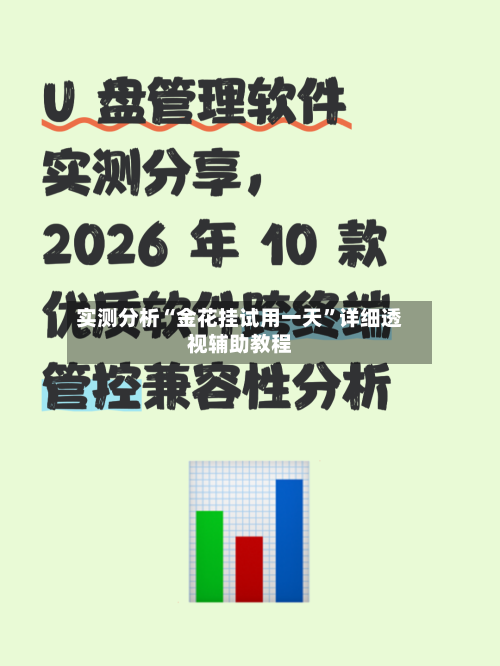 实测分析“金花挂试用一天”详细透视辅助教程-第1张图片
