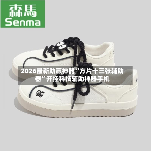 2026最新助赢神器“方片十三张辅助器	”开挂科技辅助神器手机-第1张图片