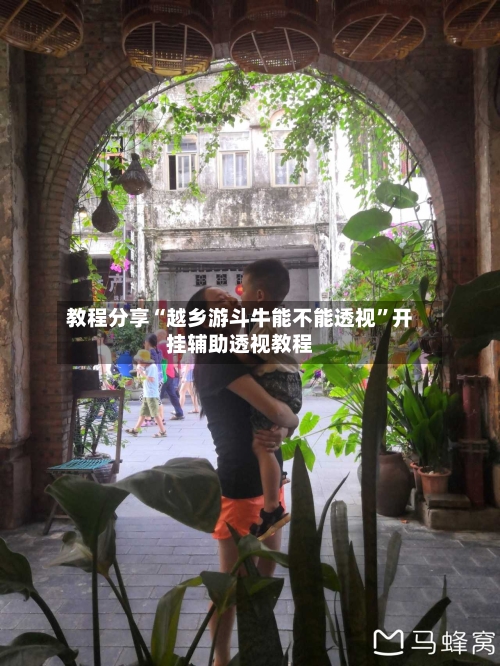 教程分享“越乡游斗牛能不能透视	”开挂辅助透视教程-第1张图片