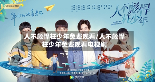 人不彪悍枉少年免费观看/人不彪悍枉少年免费观看电视剧-第1张图片