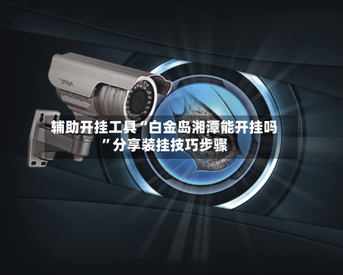 辅助开挂工具“白金岛湘潭能开挂吗”分享装挂技巧步骤-第1张图片