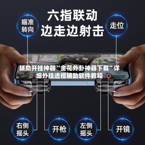 辅助开挂神器“金花外卦神器下载	”详细外挂透视辅助软件教程-第1张图片