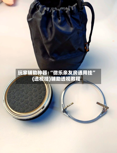 玩家辅助神器:“微乐亲友房通用挂”(透视挂)辅助透视教程-第1张图片