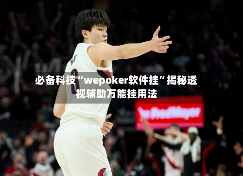 必备科技“wepoker软件挂”揭秘透视辅助万能挂用法-第1张图片