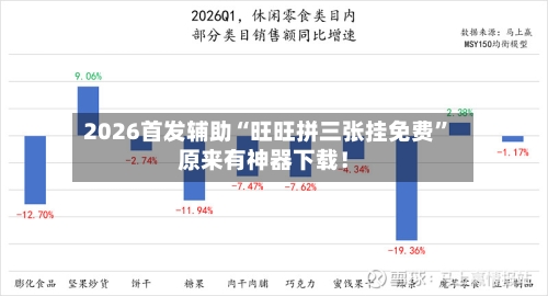 2026首发辅助“旺旺拼三张挂免费”原来有神器下载！-第1张图片